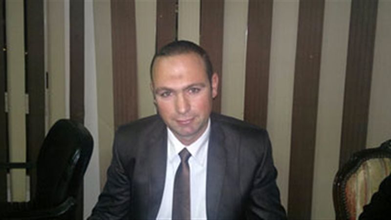 «محمد رفعت»