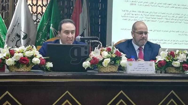  الدكتور محمد عليوة