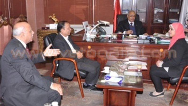 فيتو