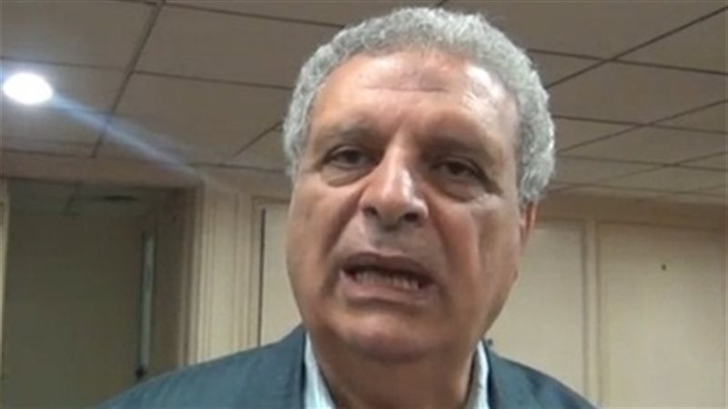  الدكتور أحمد دراج