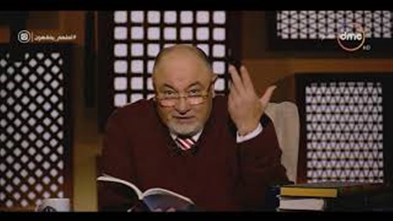 فيتو