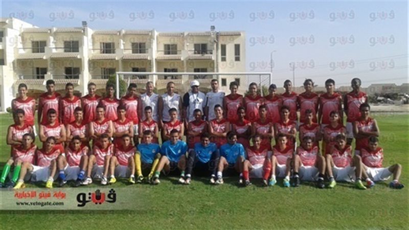 منتخب 98 - صورة أرشيفية