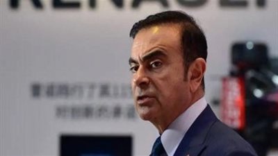 كارلوس غصن.. اليابان تهين تاريخ إمبراطور عالم السيارات (فيديو)