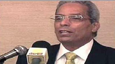 افتتاح معرض الكتاب السودانى المصرى بالخرطوم