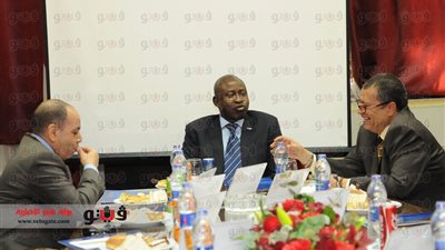 بالصور..ننشر قرارات الاجتماع الفنى لموقعة السوبر الأفريقى