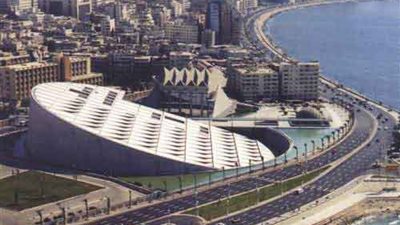 العدد الأول من سلسلة 