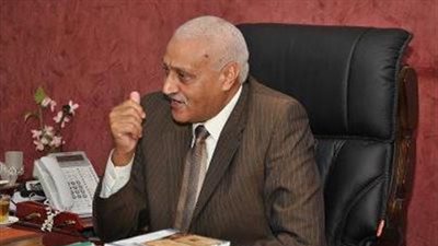 محافظ مطروح يقيم حفل تكريم لفريق الرجاء عقب التأهل لـ