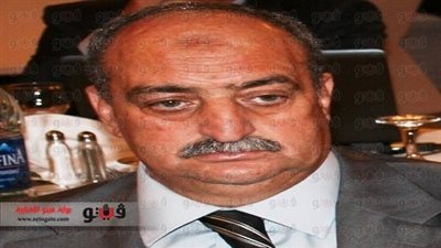 محمد المنوفى: الفساد جرس إنذار للاستثمارات الأجنبية