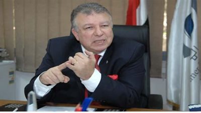 «حماية المستهلك»: ضبط أجهزة كهربائية وساعات مجهولة المصدر بوسط البلد