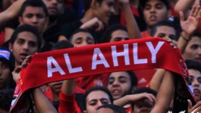 «الكاف» يتمسك بزيادة الحضور الجماهيرى في السوبر إلى 30 ألف متفرج