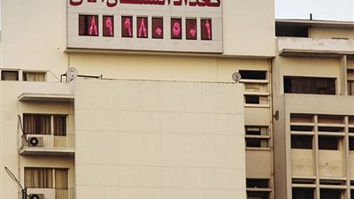 رسميًا.. عدد سكان مصر بالداخل 90 مليون نسمة