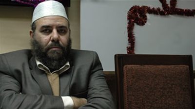 الزمر: إذا سقط مرسي لن يستمر بعده رئيس