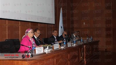 أستاذ بقسم الري: تكلفة سد النهضة 4.8 مليارات دولار