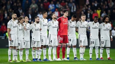 مواعيد مباريات اليوم بالأمم الآسيوية وكأس إسبانيا والدوري الممتاز