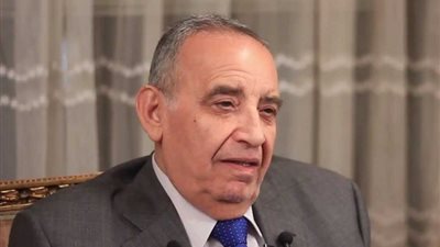 صلاح قبضايا يكتب: قانون فقد صلاحيته