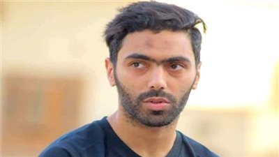 نشرة الأخبار: ترامب يهدد الكونجرس.. وحديث مؤثر لـ«حسين الشحات» عن حياته