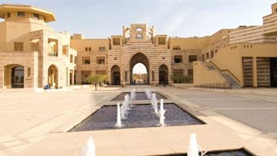 سلطنة عمان تشارك في معرض القاهرة الدولي الأول للابتكار