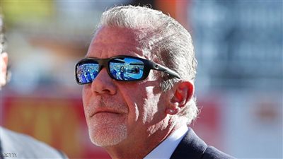 أمريكي «مهووس بالموسيقى» يشترى طبلة بـ «2.2 مليون دولار»