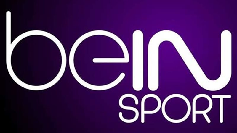 شعار beIN