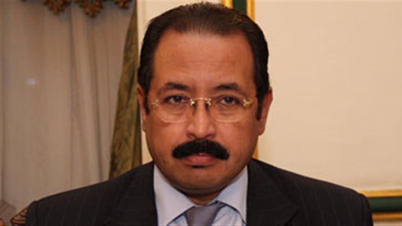 فيتو