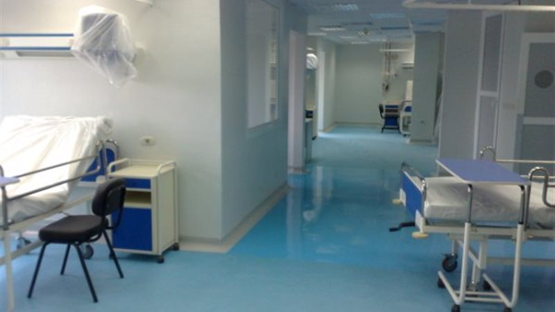 صوره ارشيفيه