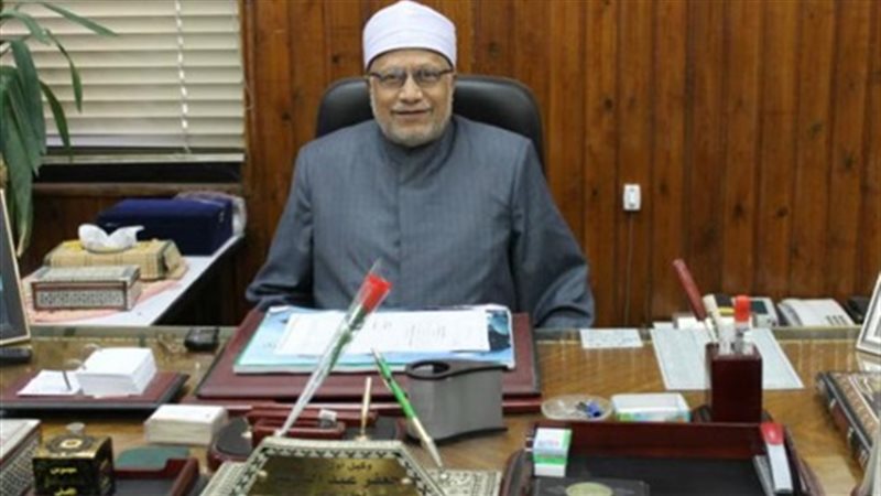  الشيخ جعفر عبد الله