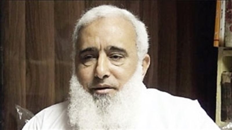  محمد عبدالله والشهير