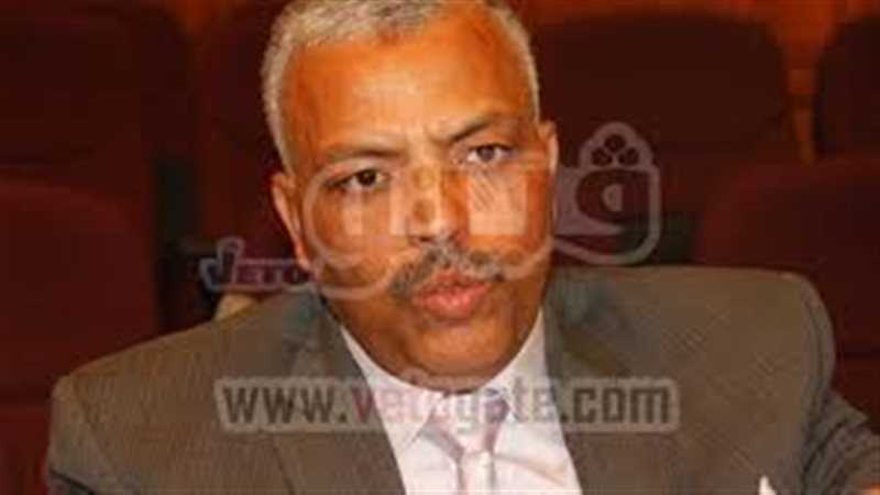 عواد أحمد رئيس حى