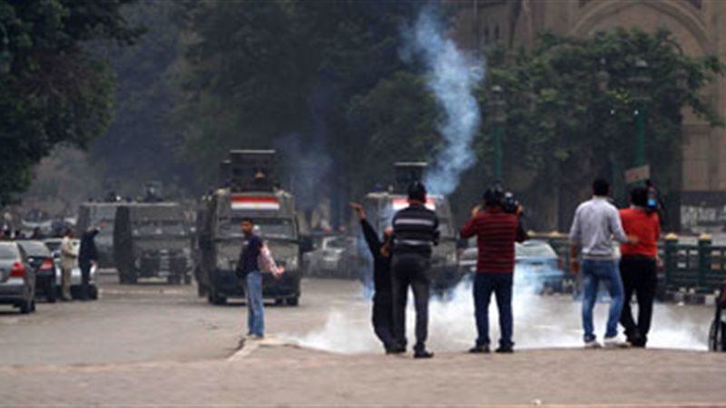 صوره ارشيفيه