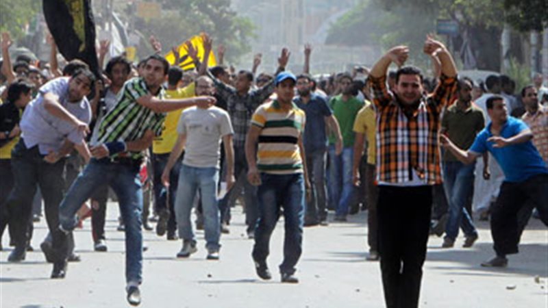صوره ارشيفيه