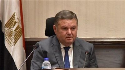 «قطاع الأعمال» تعدل مادة من النظام الأساسي للقابضة للتشييد والتعمير