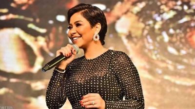 شيرين عبد الوهاب تحيي حفلا بالكويت بعد أزمة سخريتها من مصر