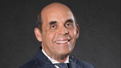 «بنك القاهرة» يطلق خدمة سداد أقساط القروض وتحصيل مدفوعات البطاقات الائتمانية إلكترونيا