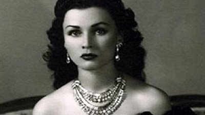 الأميرة فايزة تدعم وحدات علاجية تجوب المحافظات