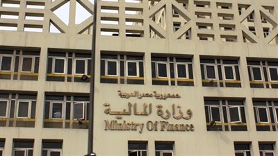 «المالية»: مهلة شهر لقانون الإعفاء 50% من مقابل تأخير سداد الضرائب