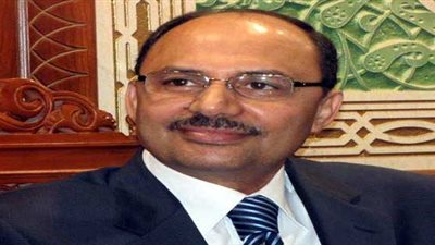 مصر تُسلم موزمبيق معونة غذائية