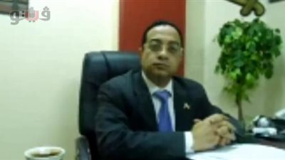 بالفيديو.. شعبة الجمارك: مصر تخسر 10 مليارات جنيه سنويًا بسبب التهريب