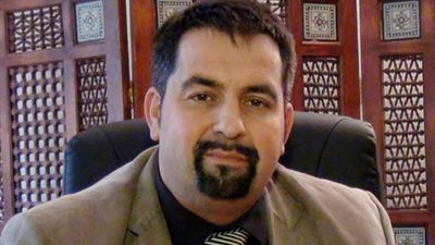 مجلس مسلمي ألمانيا ينتقد إشراك الجيش في محاربة «داعش»