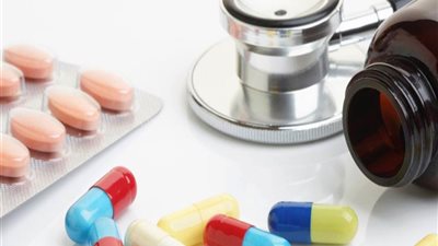 فريق بحثي مصري يكتشف «علاجا» يحد من الآثار الجانبية لعقاقير السرطان