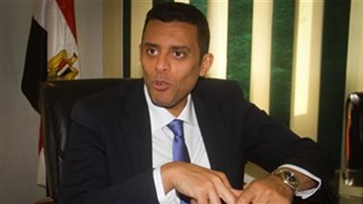 مستقبل وطن: تكثيف قوافل المساعدات للقرى الأكثر فقرًا