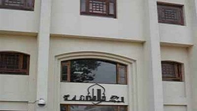 أولى ندوات سلسلة 