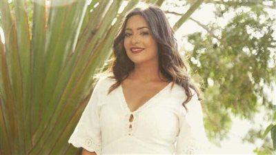 دنيا المصري تشارك ياسمين صبري في «حكايتي»