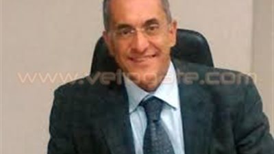 البريد يدرس إمكانية عمل مكاتبه بالطاقة الشمسية