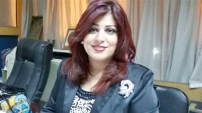 الجمعة.. بث حلقة حوار الحضارات على «النيل الدولية»