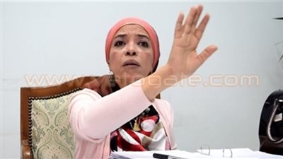 افتتاح معرض «إعادة اكتشاف الموتى» بالمتحف المصري