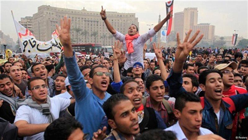 صوره ارشيفيه