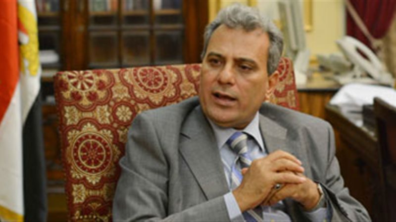  الدكتور جابر نصار،