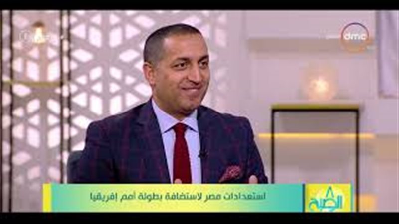 فيتو