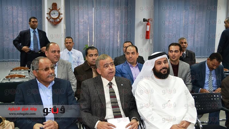 فيتو