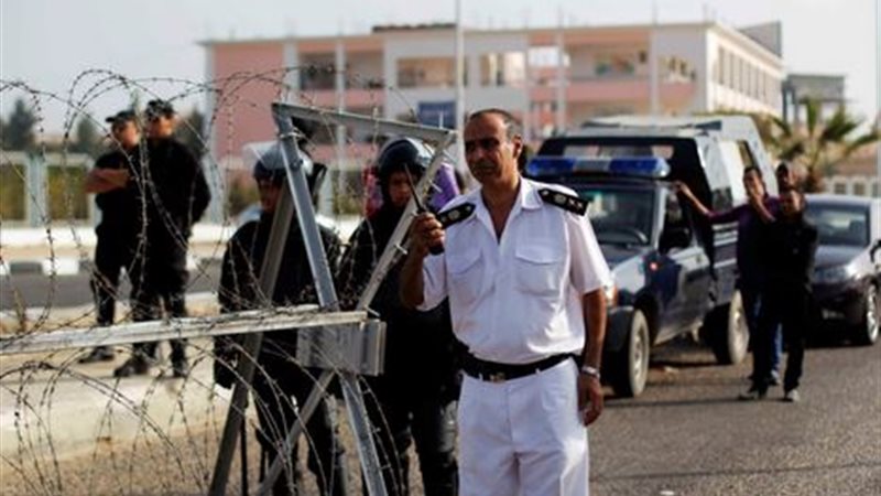 صورة أرشيفية